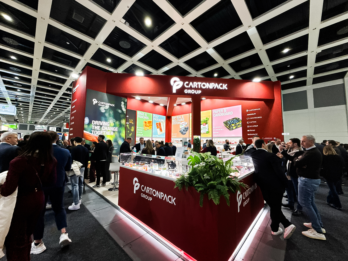 cartonpack x fruitlogistica 2026